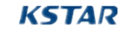 科士达UPS电源logo